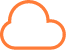 Devops Consulting Services