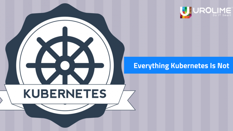 DevOps constructed Part 2 Continuous Deployment Innovation through Process