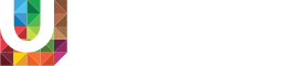 Urolime Logo