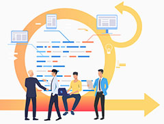 Agile-and-DevOps-Testing-Services
