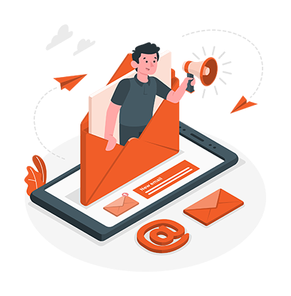 Search Engine Optimization
