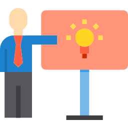 Business idea consultation UK