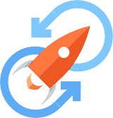 kubernetes cosulting services
