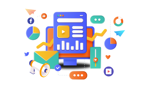 Digital Transformation
